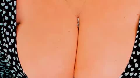 milli online show from November 26, 6:42 pm