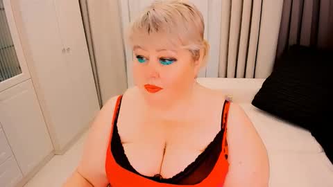 milli online show from January 12, 8:03 pm