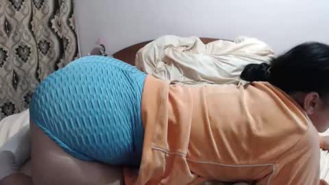 Snapshot of hugeassdevil chatting on September 21, 8:21 pm hugeassdevil online show from September 21, 8:21 pm