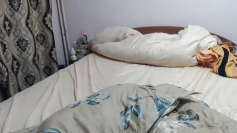 Snapshot of hugeassdevil chatting on September 27, 6:02 pm hugeassdevil online show from September 27, 6:02 pm