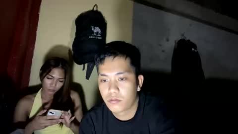 Snapshot of hugebadkier chatting on October 19, 3:23 pm Josh Ker online show from October 19, 3:23 pm
