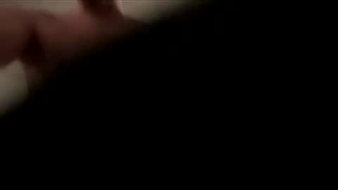 hugecock475 online show from November 27, 11:01 am