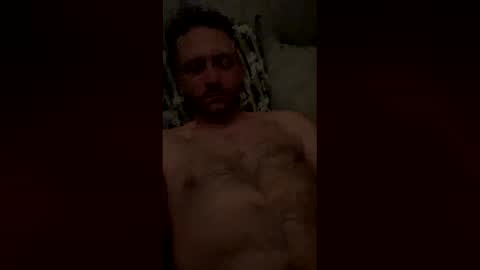 hugecock475 online show from March 4, 6:41 am