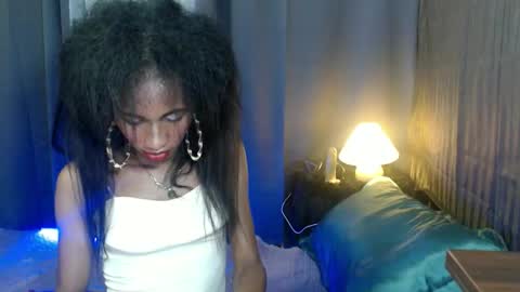 Snapshot of hugecock_caramel chatting on March 5, 5:09 pm hugecock_caramel online show from March 5, 5:09 pm