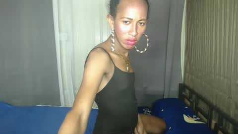 Snapshot of hugecock_caramel chatting on March 10, 7:13 am hugecock_caramel online show from March 10, 7:13 am