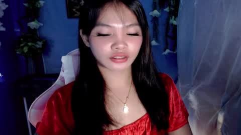 Elie online show from January 9, 11:06 pm