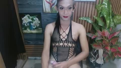 hugecock_jane online show from May 18, 6:41 am