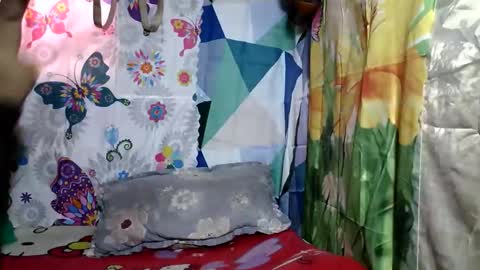 Snapshot of hugecock_macy chatting on January 8, 1:41 am loadedcum macy online show from January 8, 1:41 am