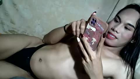 Snapshot of hugecock_macy chatting on February 12, 3:29 pm loadedcum macy online show from February 12, 3:29 pm