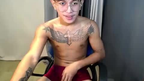 Snapshot of hugecockchristian chatting on September 12, 8:36 am hugecockchristian online show from September 12, 8:36 am