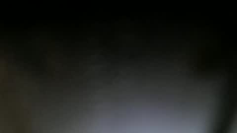 Snapshot of hugecockchristian chatting on September 15, 9:20 am hugecockchristian online show from September 15, 9:20 am