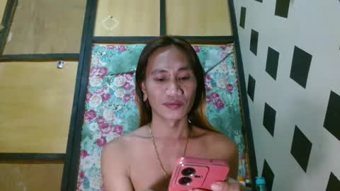 bella    passwordshow 500tokens  no time limit online show from February 7, 7:27 pm