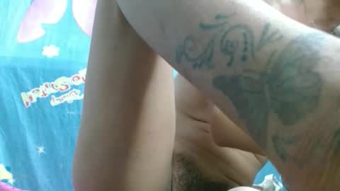 bella    passwordshow 500tokens  no time limit online show from September 12, 6:13 am