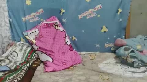 bella    passwordshow 500tokens  no time limit online show from September 16, 4:35 am