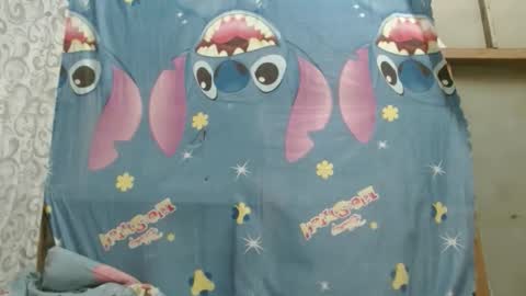 bella    passwordshow 500tokens  no time limit online show from September 19, 6:59 am