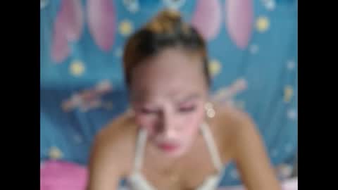 bella    passwordshow 500tokens  no time limit online show from September 27, 10:09 am