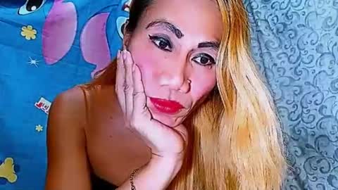 bella    passwordshow 500tokens  no time limit online show from October 15, 10:59 am