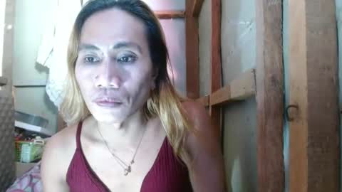 bella    passwordshow 500tokens  no time limit online show from November 6, 5:19 am