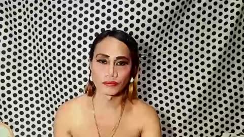 bella    passwordshow 500tokens  no time limit online show from March 2, 5:08 am