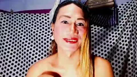 bella    passwordshow 500tokens  no time limit online show from March 10, 8:30 am