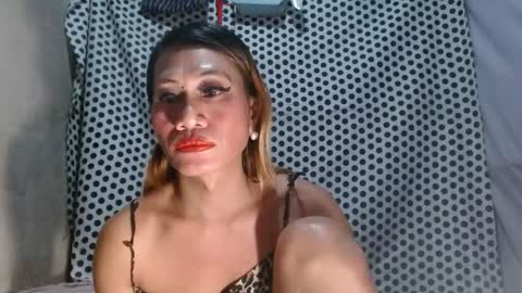 bella    passwordshow 500tokens  no time limit online show from March 26, 2:55 pm