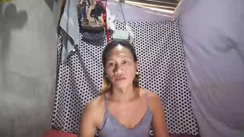 bella    passwordshow 500tokens  no time limit online show from April 1, 2:12 am