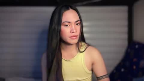 Hugecockhiraya online show from February 10, 8:18 am