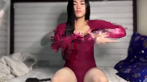 Hugecockhiraya online show from February 16, 5:20 pm