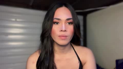 Hugecockhiraya online show from February 19, 8:10 am