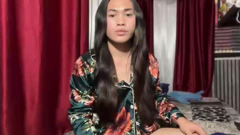 Hugecockhiraya online show from March 9, 10:14 pm