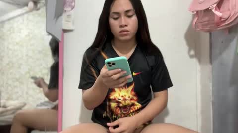 Hugecockhiraya online show from May 3, 7:36 am
