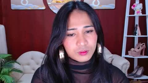 Rafaela online show from September 14, 5:23 pm