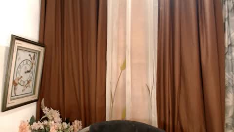 hugedickjp online show from January 26, 1:47 pm