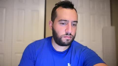 Snapshot of hugedicktop chatting on October 14, 7:14 pm Big Dick Top online show from October 14, 7:14 pm