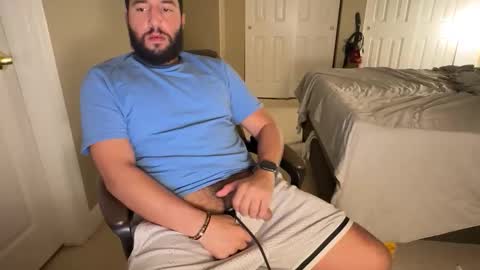 Snapshot of hugedicktop chatting on November 11, 4:45 am Big Dick Top online show from November 11, 4:45 am