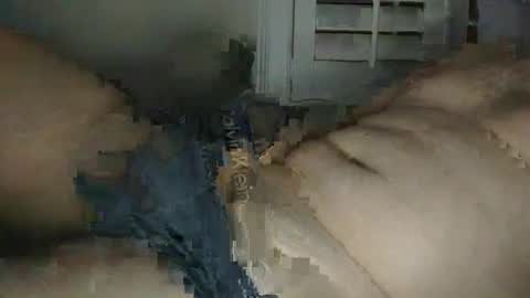 hugejass25 online show from May 8, 2:50 am