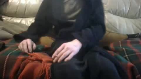 hugenob4u online show from March 15, 3:07 pm