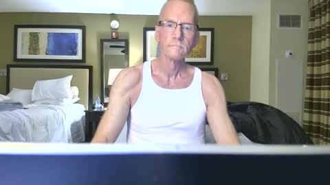 CAROLINA TIM online show from March 17, 2:16 am