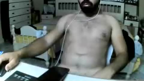 hugeveiny online show from July 16, 6:41 am