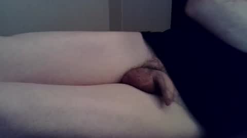 Snapshot of hugewetdick321 chatting on January 9, 12:41 pm hugewetdick321 online show from January 9, 12:41 pm