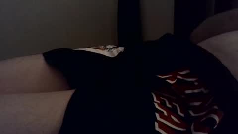 Snapshot of hugewetdick321 chatting on March 9, 12:42 pm hugewetdick321 online show from March 9, 12:42 pm