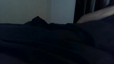 Snapshot of hugewetdick321 chatting on February 8, 12:19 pm hugewetdick321 online show from February 8, 12:19 pm