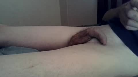 Snapshot of hugewetdick321 chatting on February 25, 12:04 pm hugewetdick321 online show from February 25, 12:04 pm