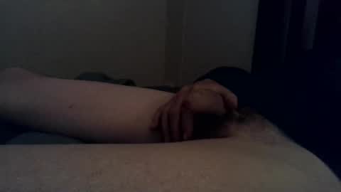 Snapshot of hugewetdick321 chatting on April 4, 12:46 pm hugewetdick321 online show from April 4, 12:46 pm