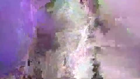 Snapshot of hugexxxcummer chatting on April 16, 11:00 am hugexxxcummer online show from April 16, 11:00 am