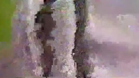 Snapshot of hugexxxcummer chatting on May 3, 2:45 pm hugexxxcummer online show from May 3, 2:45 pm