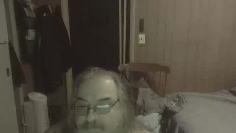 lonely huggy bear online show from February 5, 10:53 am