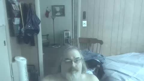 lonely huggy bear online show from February 25, 7:12 pm