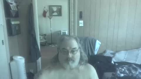 lonely huggy bear online show from April 27, 2:15 pm