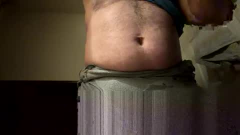 hughfat online show from May 16, 3:58 am